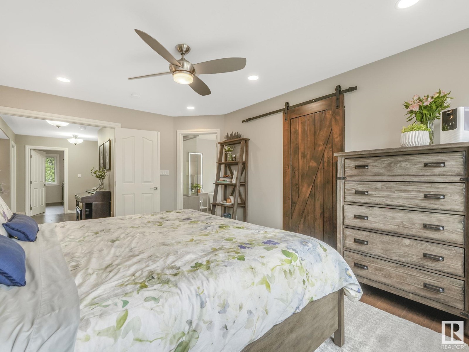 759 Wells Wd Nw, Edmonton, Alberta  T6M 2J9 - Photo 31 - E4437826