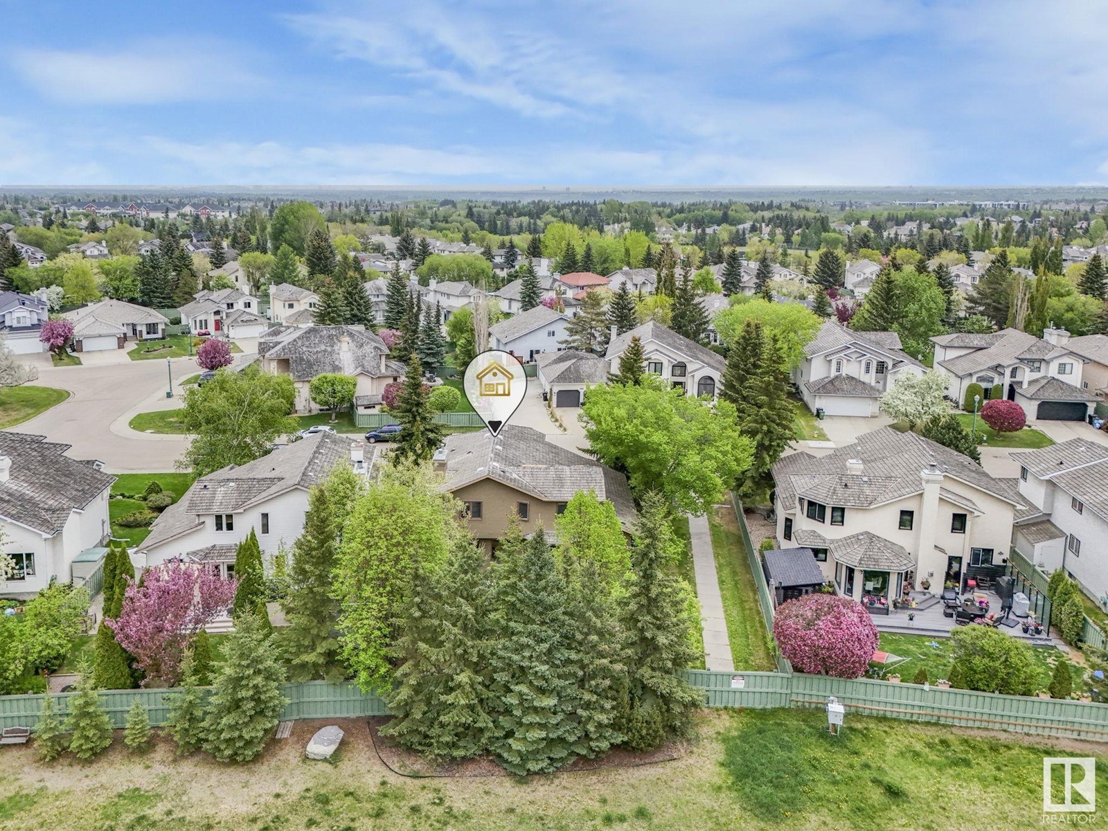 759 Wells Wd Nw, Edmonton, Alberta  T6M 2J9 - Photo 52 - E4437826