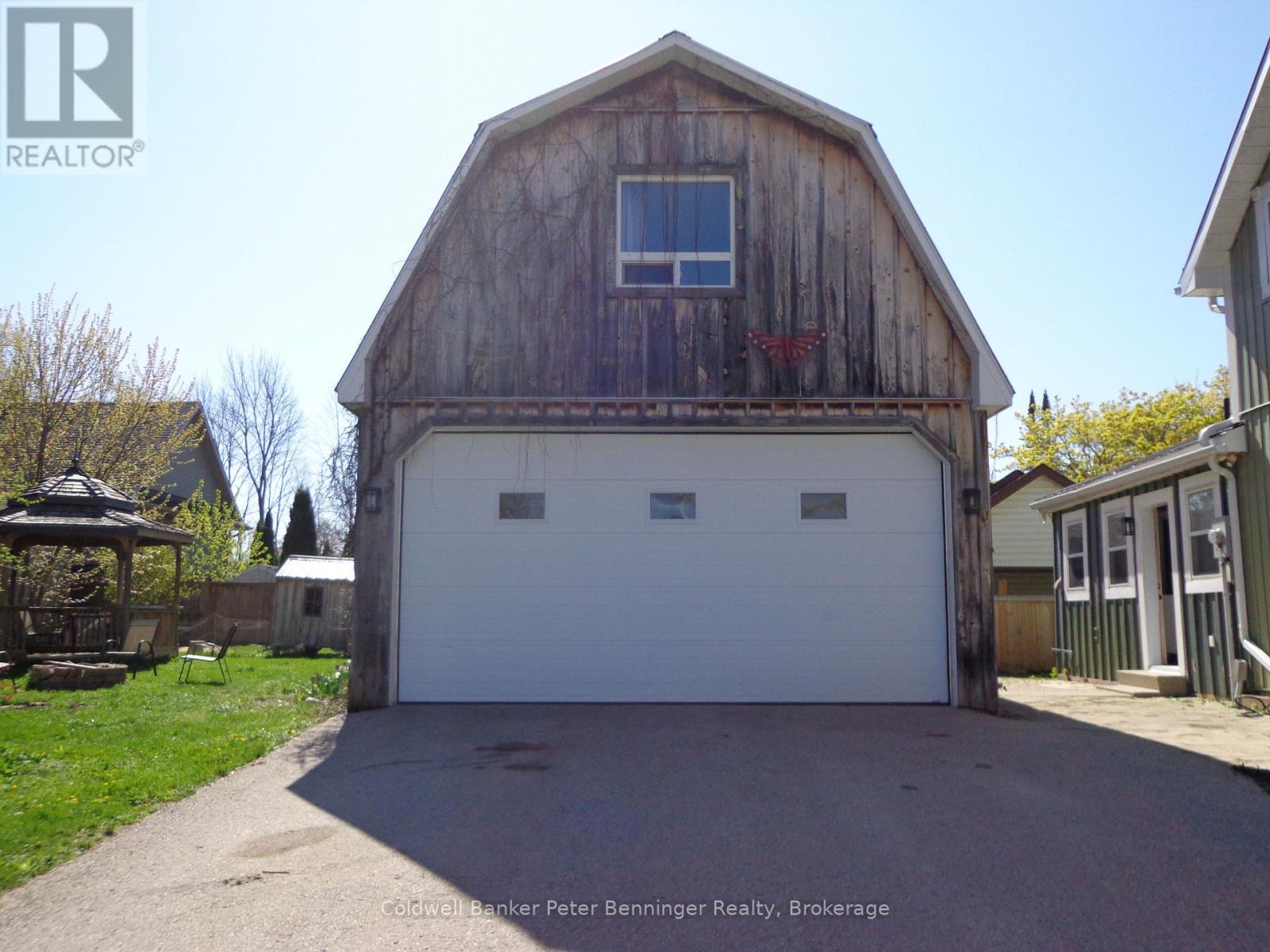 286 Victoria Street S, Arran-Elderslie, Ontario  N0G 2N0 - Photo 3 - X12136694