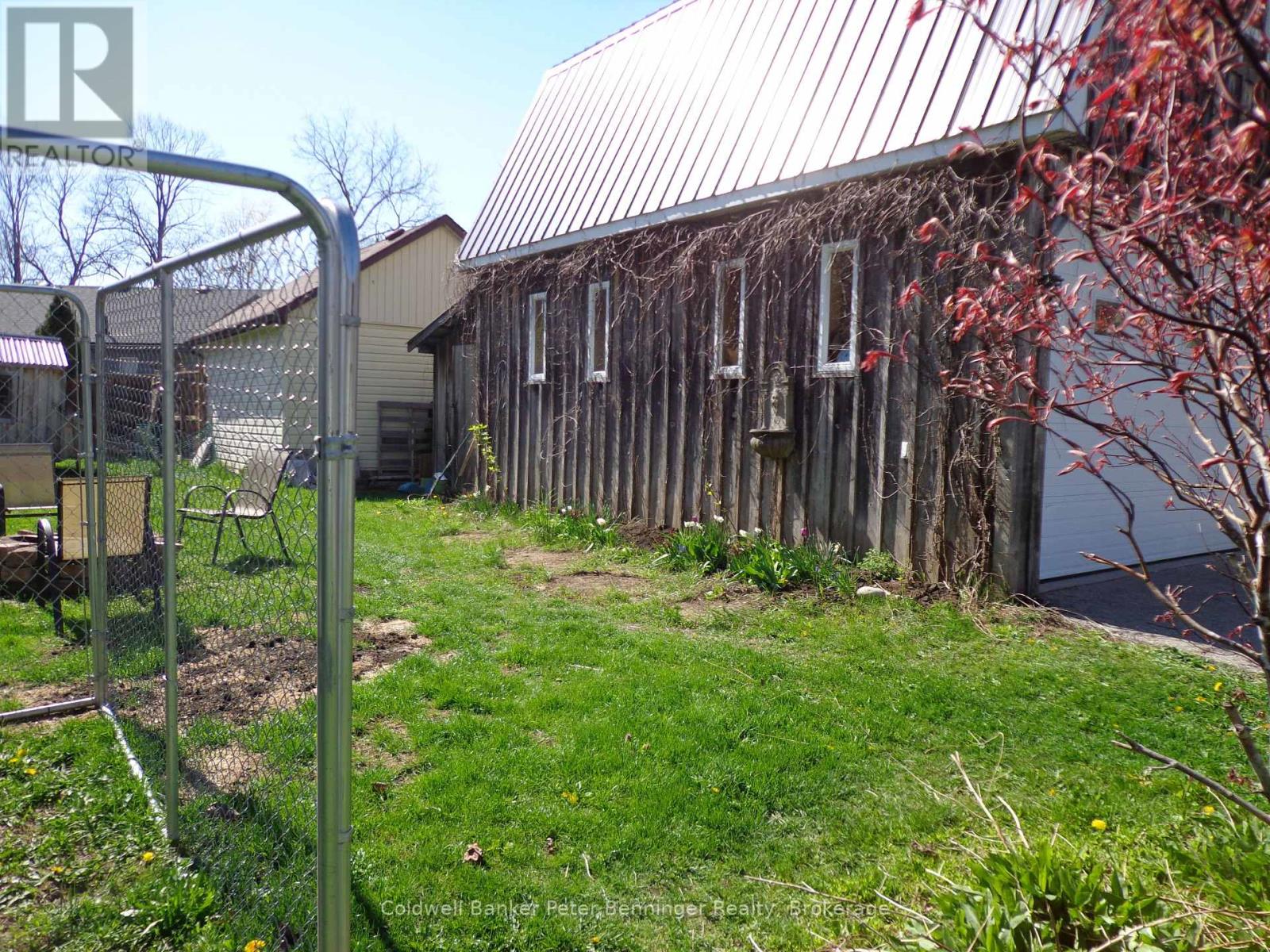 286 Victoria Street S, Arran-Elderslie, Ontario  N0G 2N0 - Photo 5 - X12136694