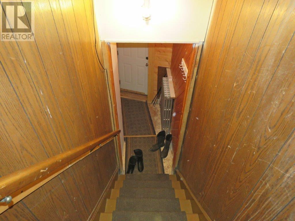 46 Front Street, Nipigon, Ontario  P0T 2J0 - Photo 16 - TB242879