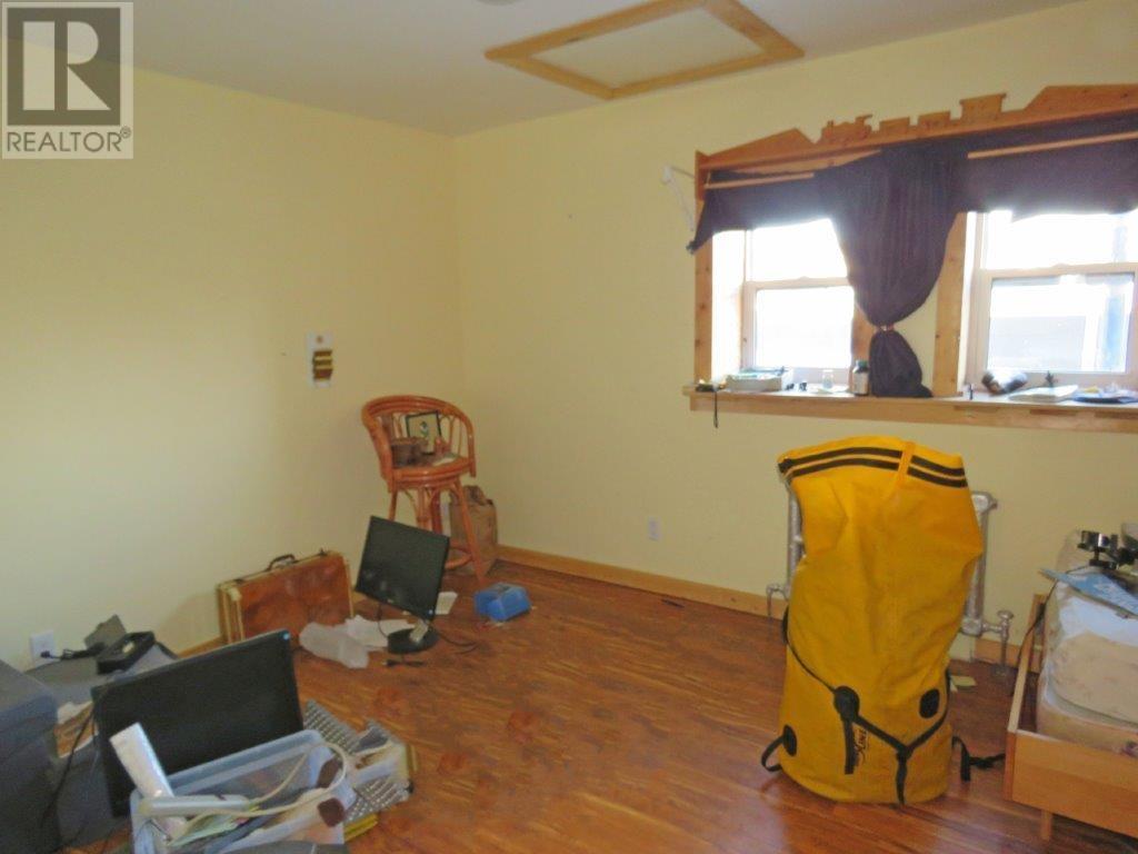 46 Front Street, Nipigon, Ontario  P0T 2J0 - Photo 32 - TB242879
