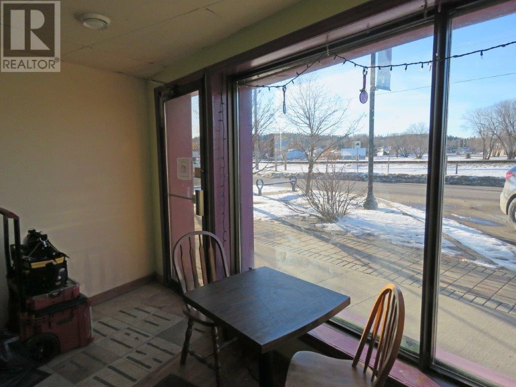 46 Front Street, Nipigon, Ontario  P0T 2J0 - Photo 4 - TB242879