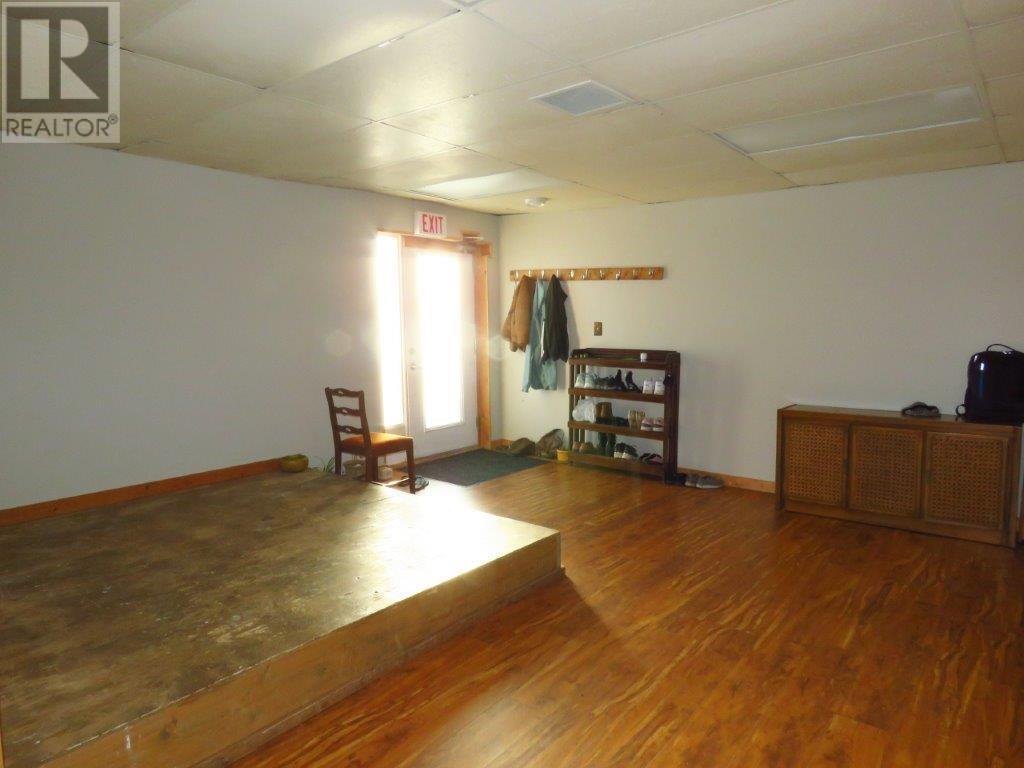 46 Front Street, Nipigon, Ontario  P0T 2J0 - Photo 8 - TB242879