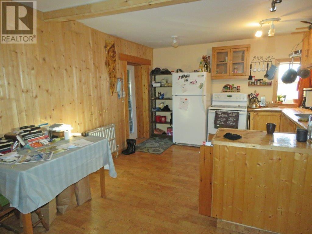 46 Front Street, Nipigon, Ontario  P0T 2J0 - Photo 29 - TB242880