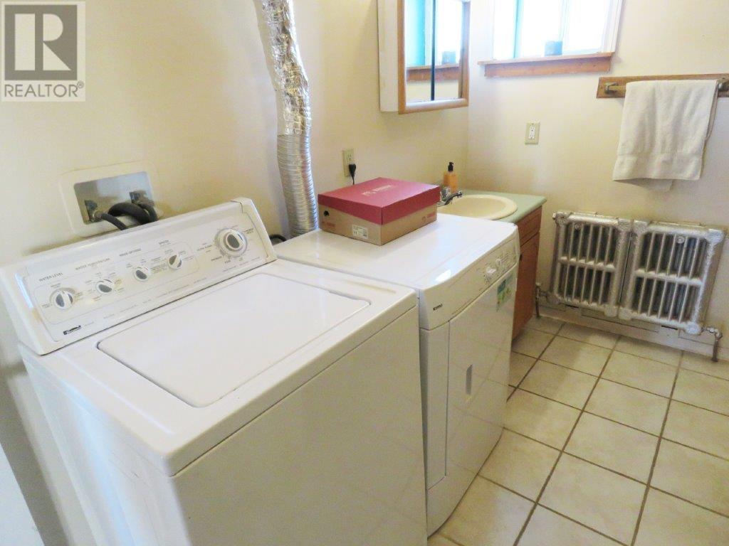 46 Front Street, Nipigon, Ontario  P0T 2J0 - Photo 24 - TB242880