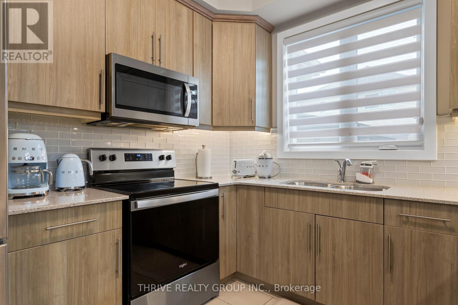 515 Chelton Road, London South, Ontario  N6M 0H9 - Photo 11 - X12165907