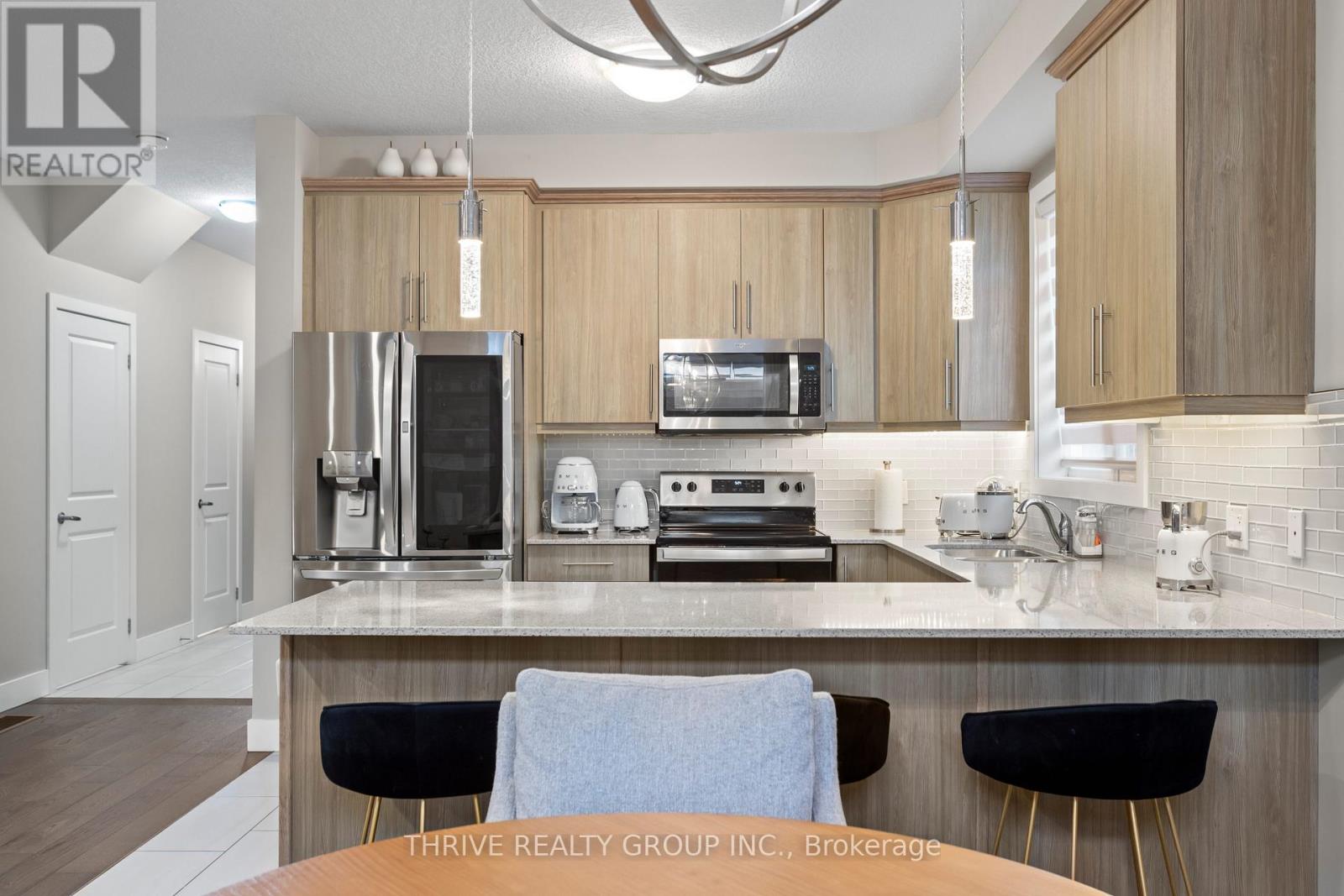 515 Chelton Road, London South, Ontario  N6M 0H9 - Photo 16 - X12165907