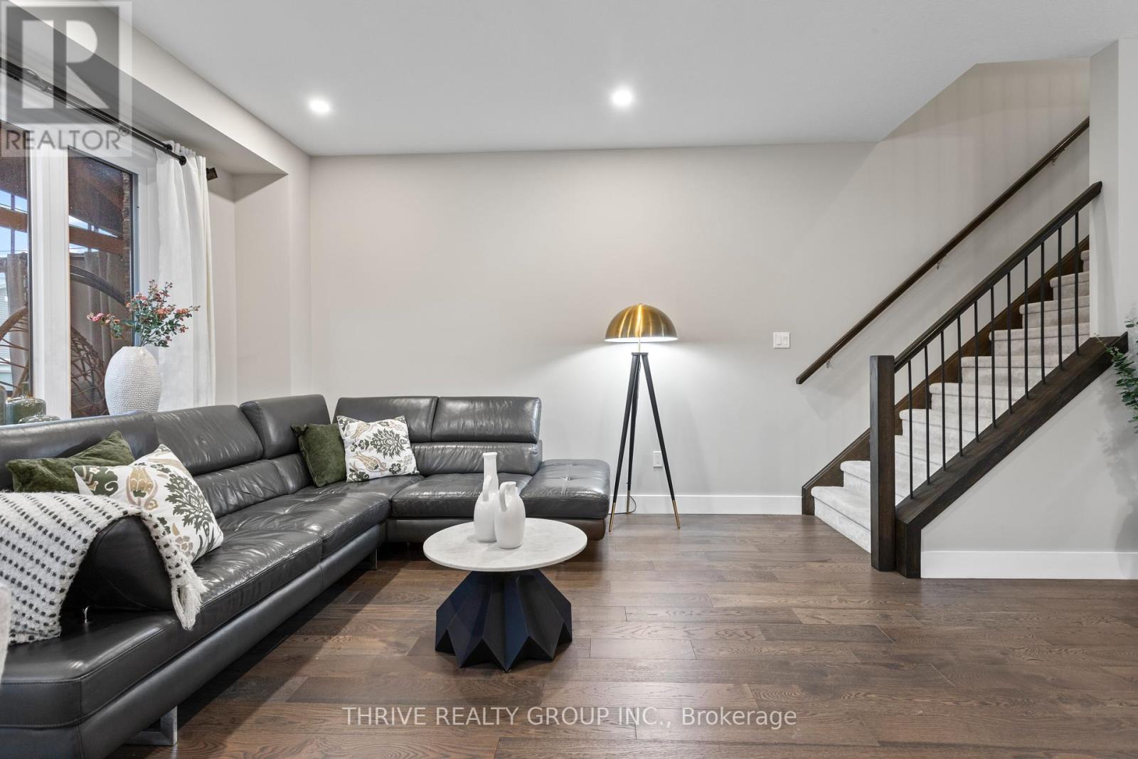 515 Chelton Road, London South, Ontario  N6M 0H9 - Photo 17 - X12165907