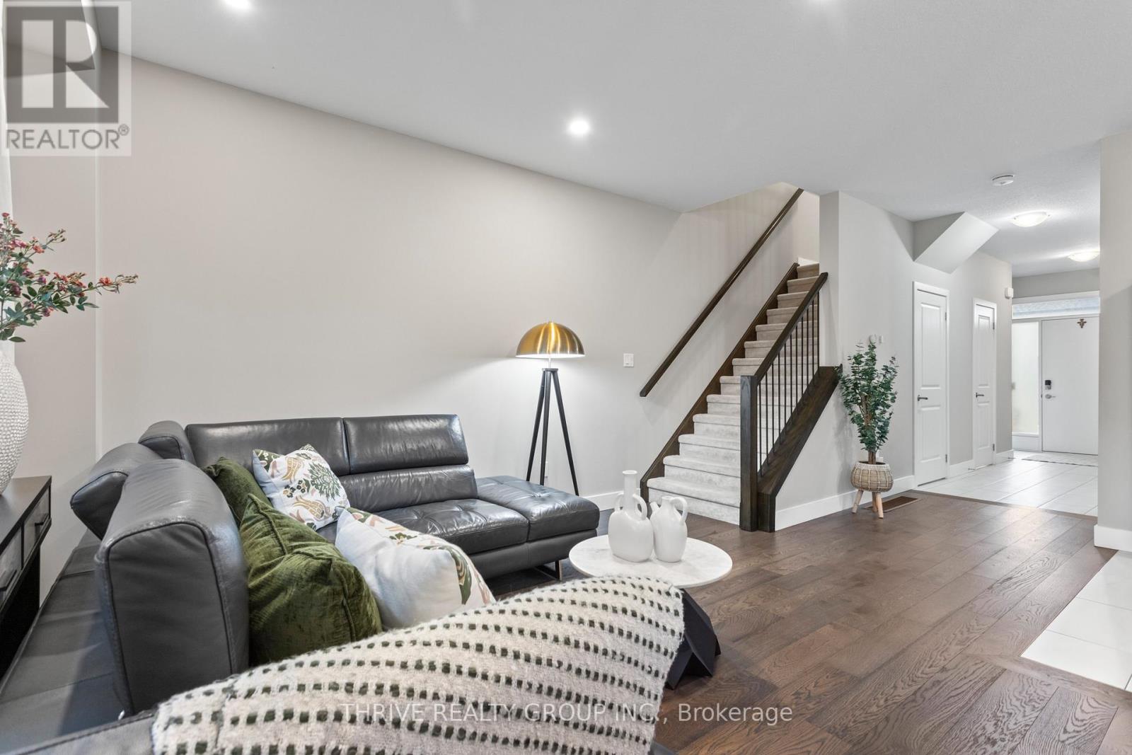515 Chelton Road, London South, Ontario  N6M 0H9 - Photo 19 - X12165907