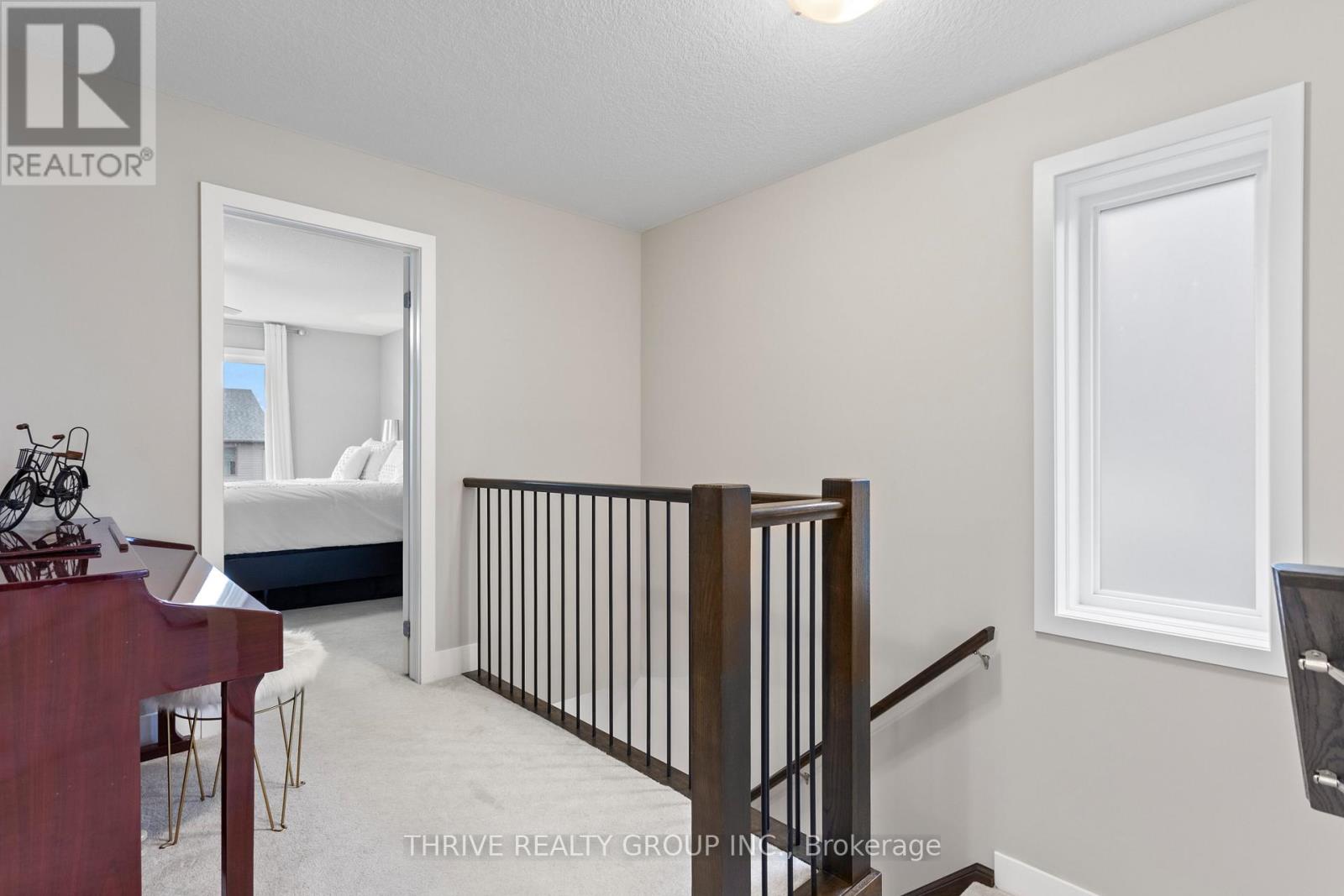 515 Chelton Road, London South, Ontario  N6M 0H9 - Photo 20 - X12165907
