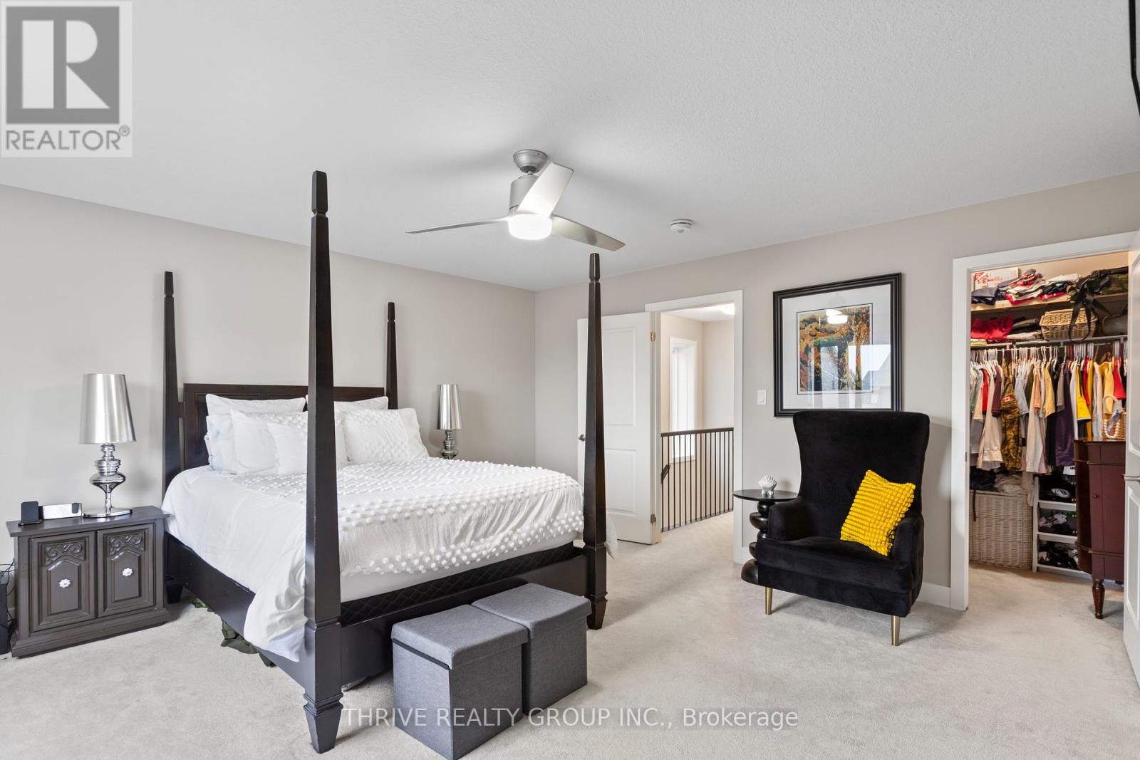 515 Chelton Road, London South, Ontario  N6M 0H9 - Photo 23 - X12165907