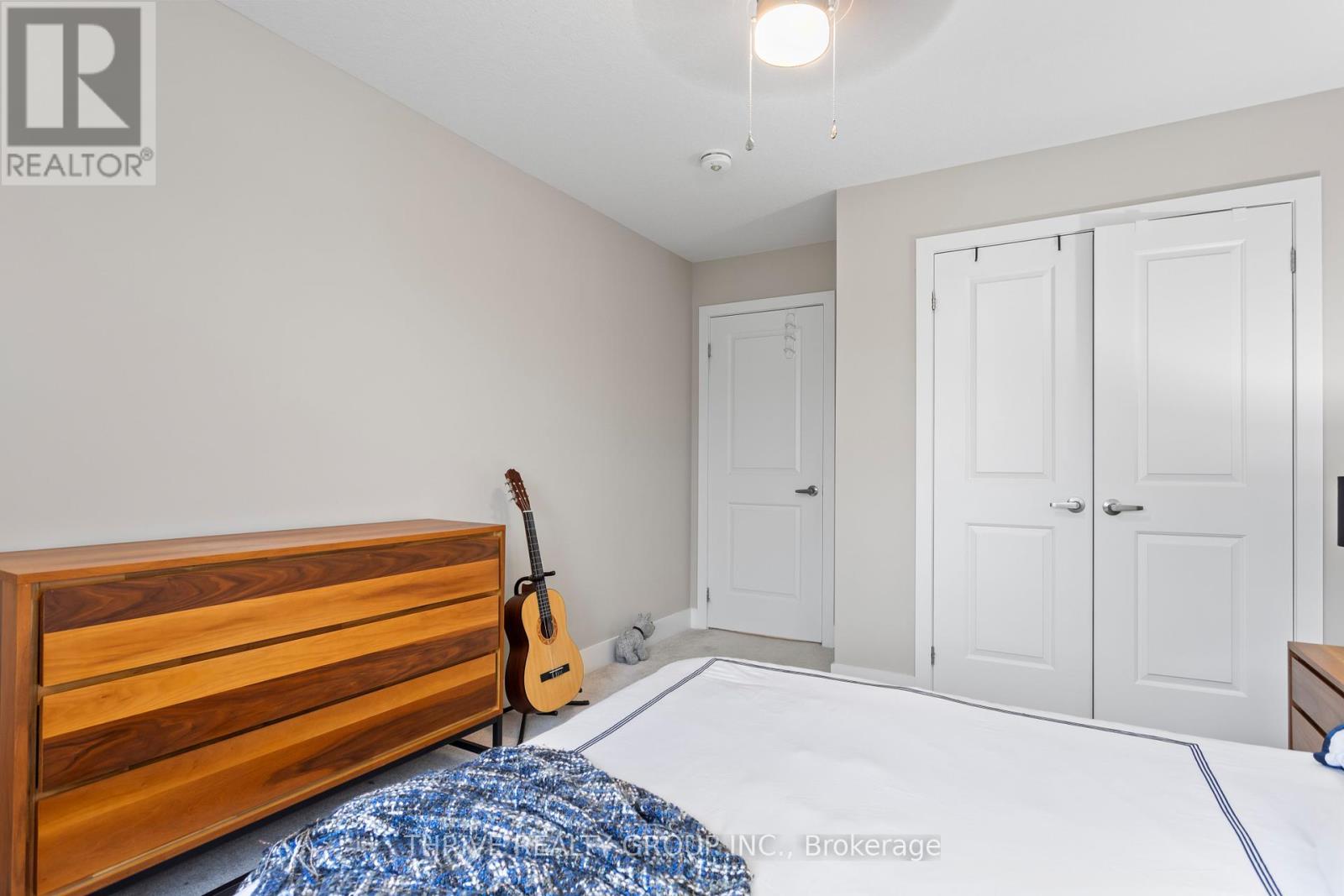 515 Chelton Road, London South, Ontario  N6M 0H9 - Photo 29 - X12165907