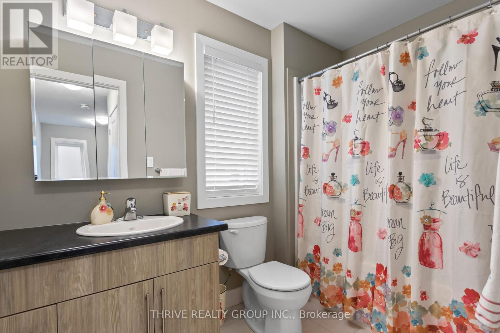 515 Chelton Road, London South, Ontario  N6M 0H9 - Photo 30 - X12165907
