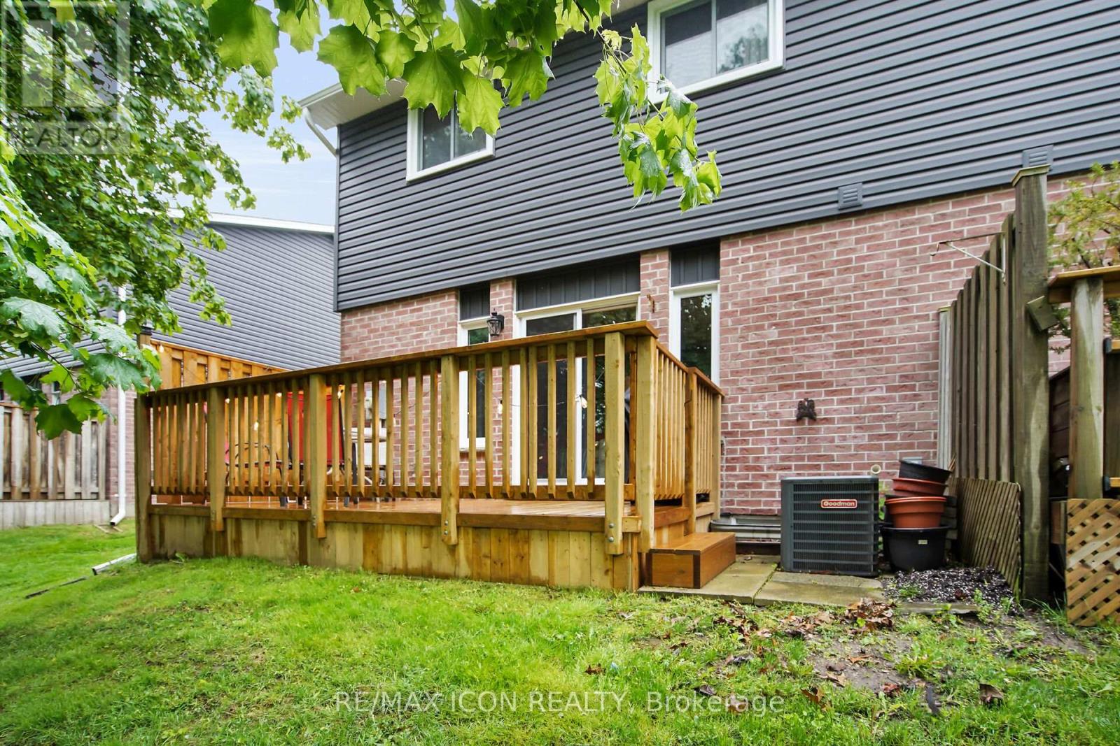 Photo 34 of 34 for 31 - 131 Bonaventure Drive