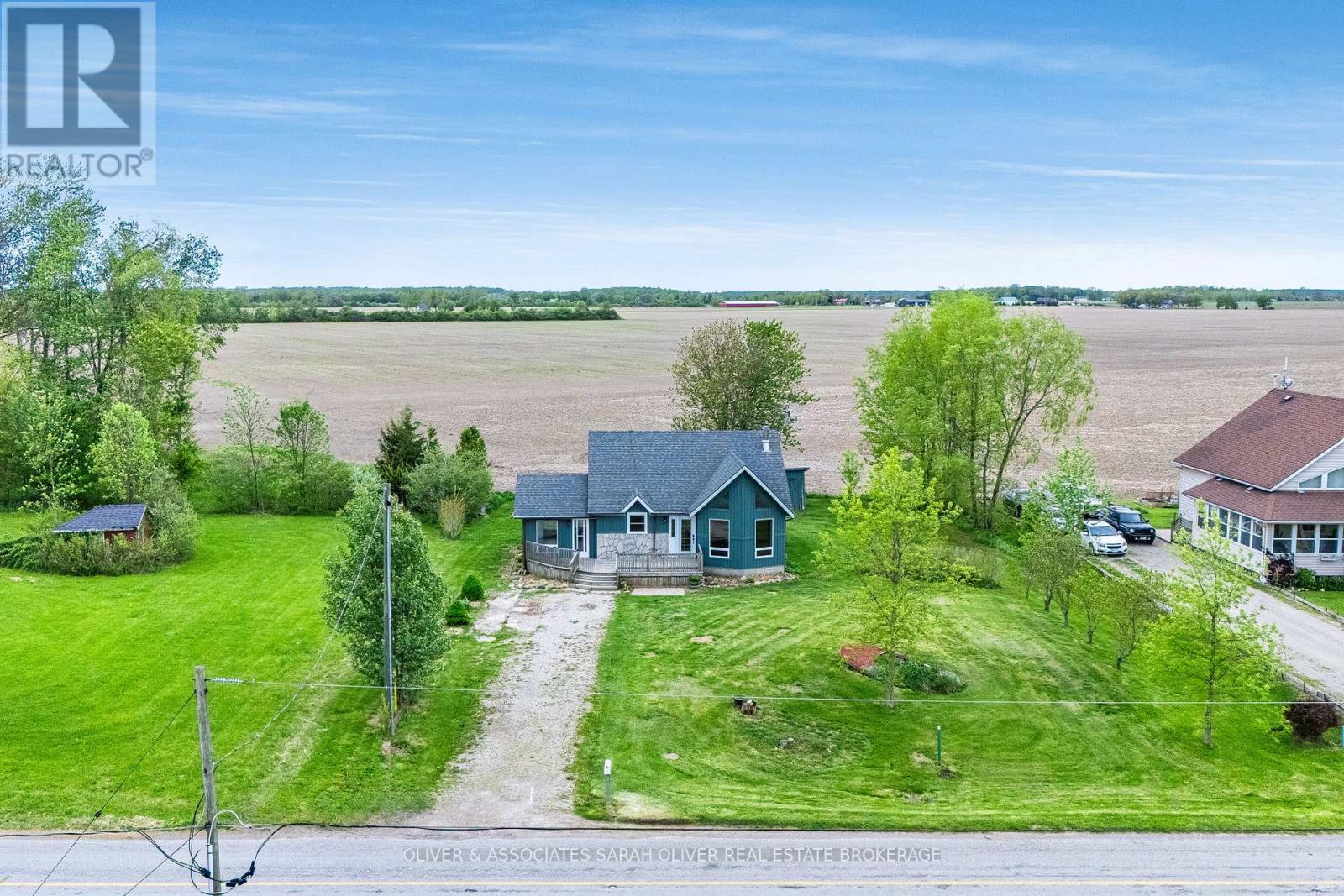 271 Cotterie Park, Leamington, Ontario  N0P 2P0 - Photo 3 - X12166069