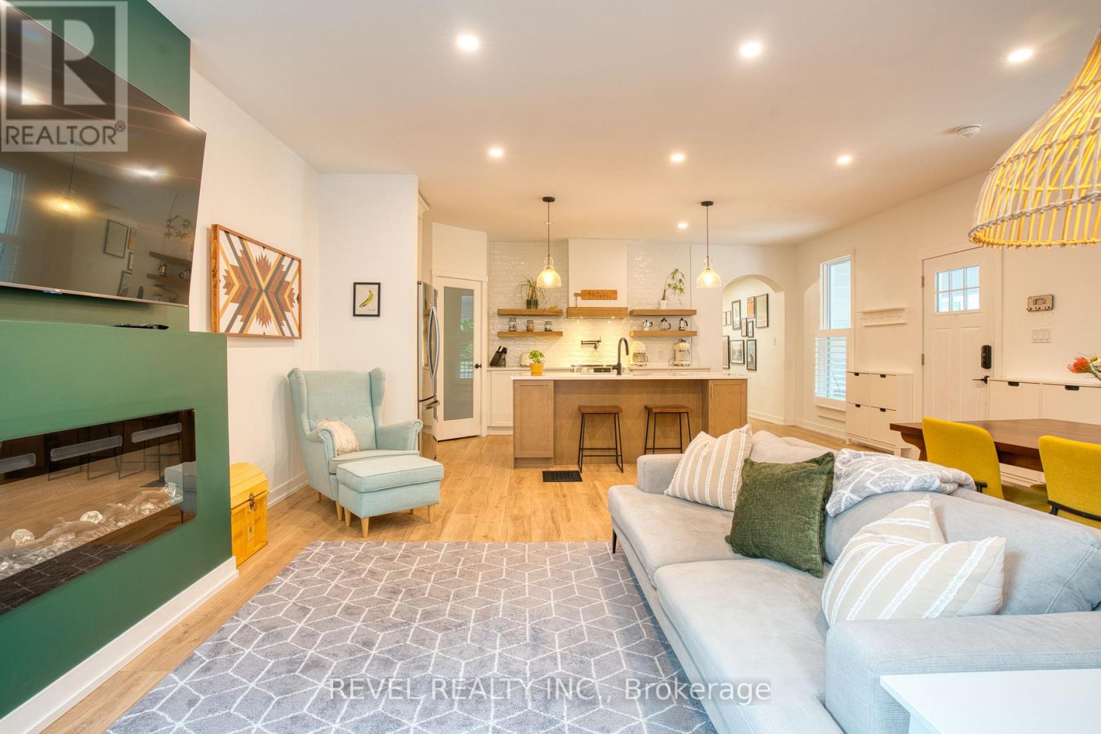 99 Elgin Street, St. Thomas, Ontario  N5R 3M5 - Photo 16 - X12166081