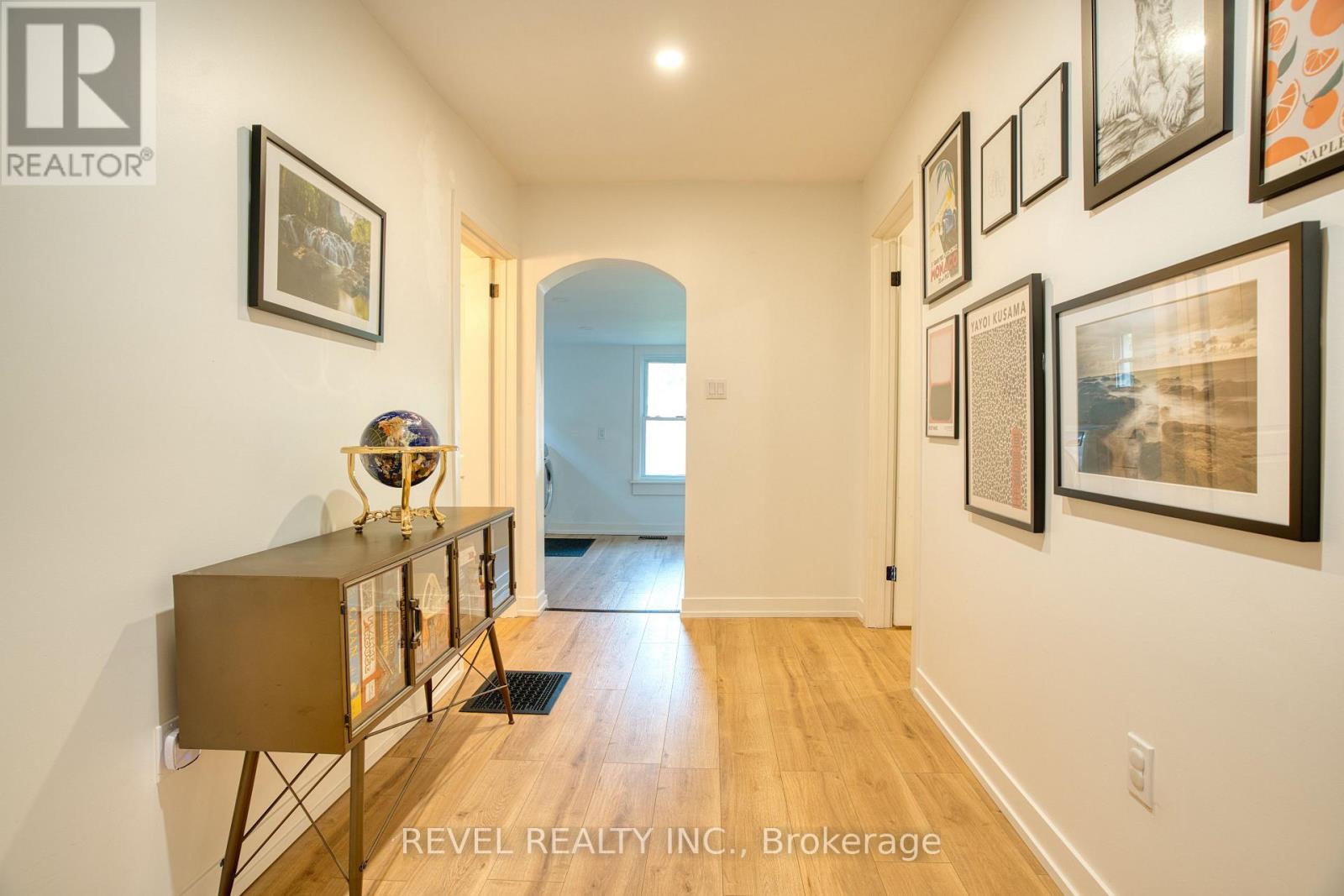 99 Elgin Street, St. Thomas, Ontario  N5R 3M5 - Photo 19 - X12166081