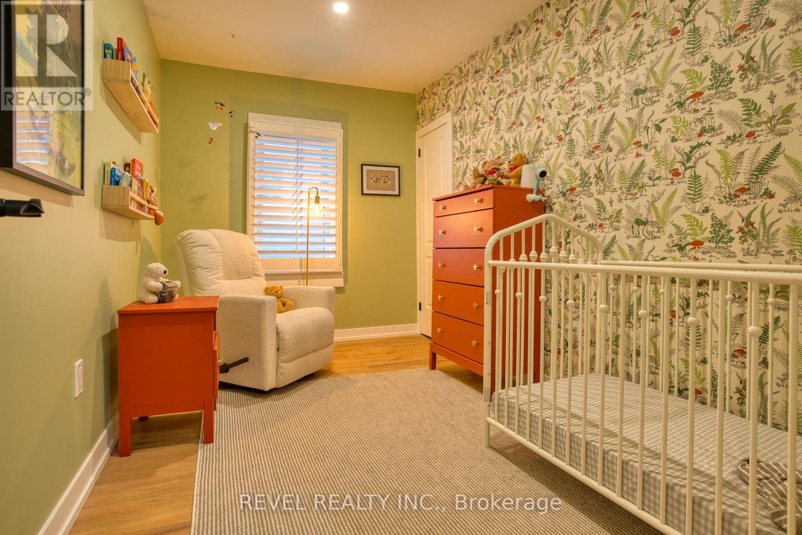 99 Elgin Street, St. Thomas, Ontario  N5R 3M5 - Photo 22 - X12166081