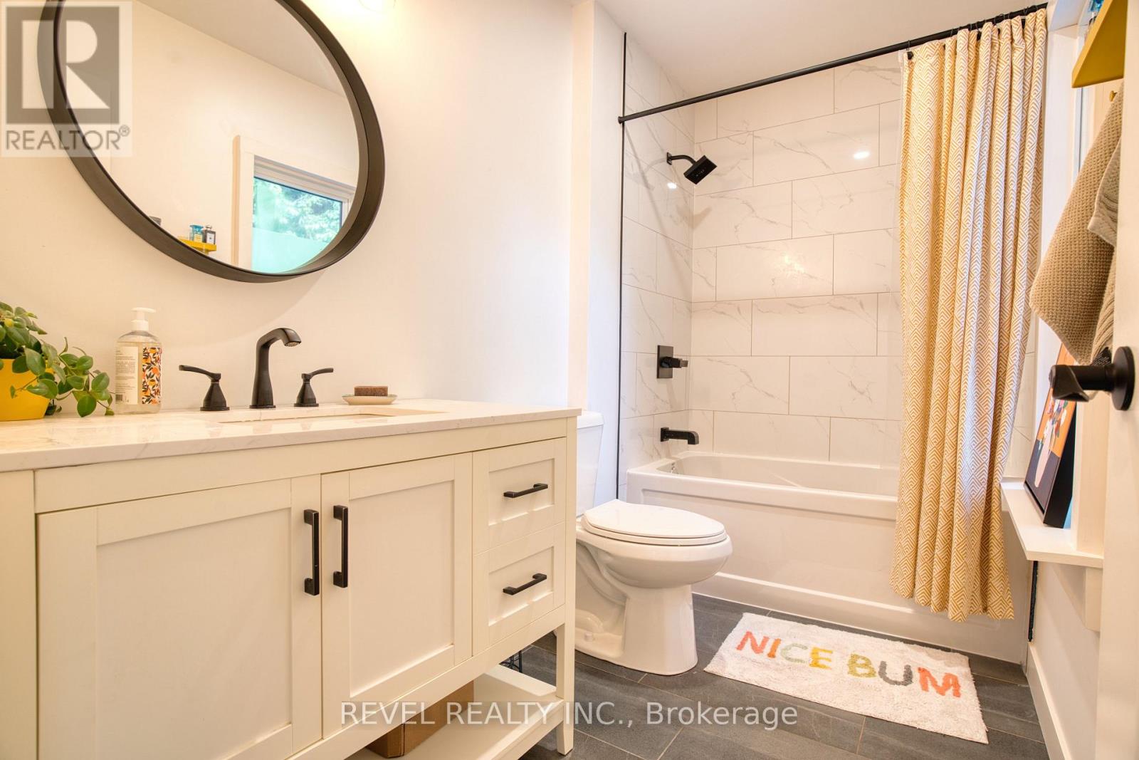 99 Elgin Street, St. Thomas, Ontario  N5R 3M5 - Photo 23 - X12166081