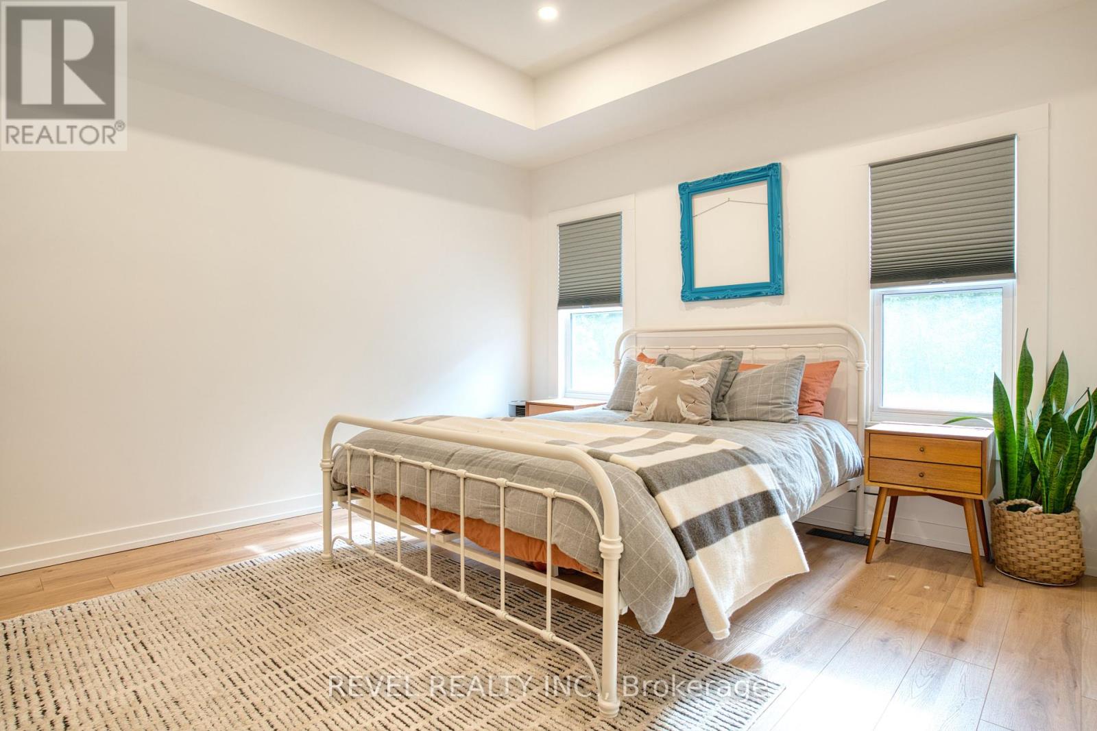 99 Elgin Street, St. Thomas, Ontario  N5R 3M5 - Photo 25 - X12166081