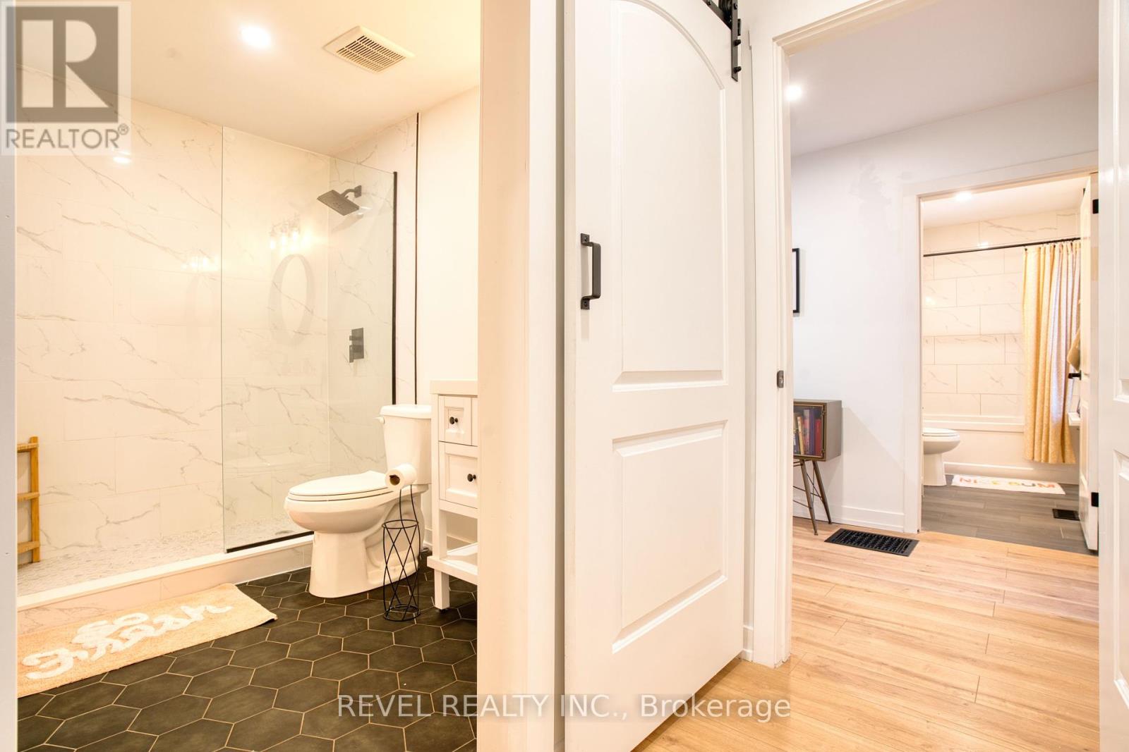 99 Elgin Street, St. Thomas, Ontario  N5R 3M5 - Photo 29 - X12166081