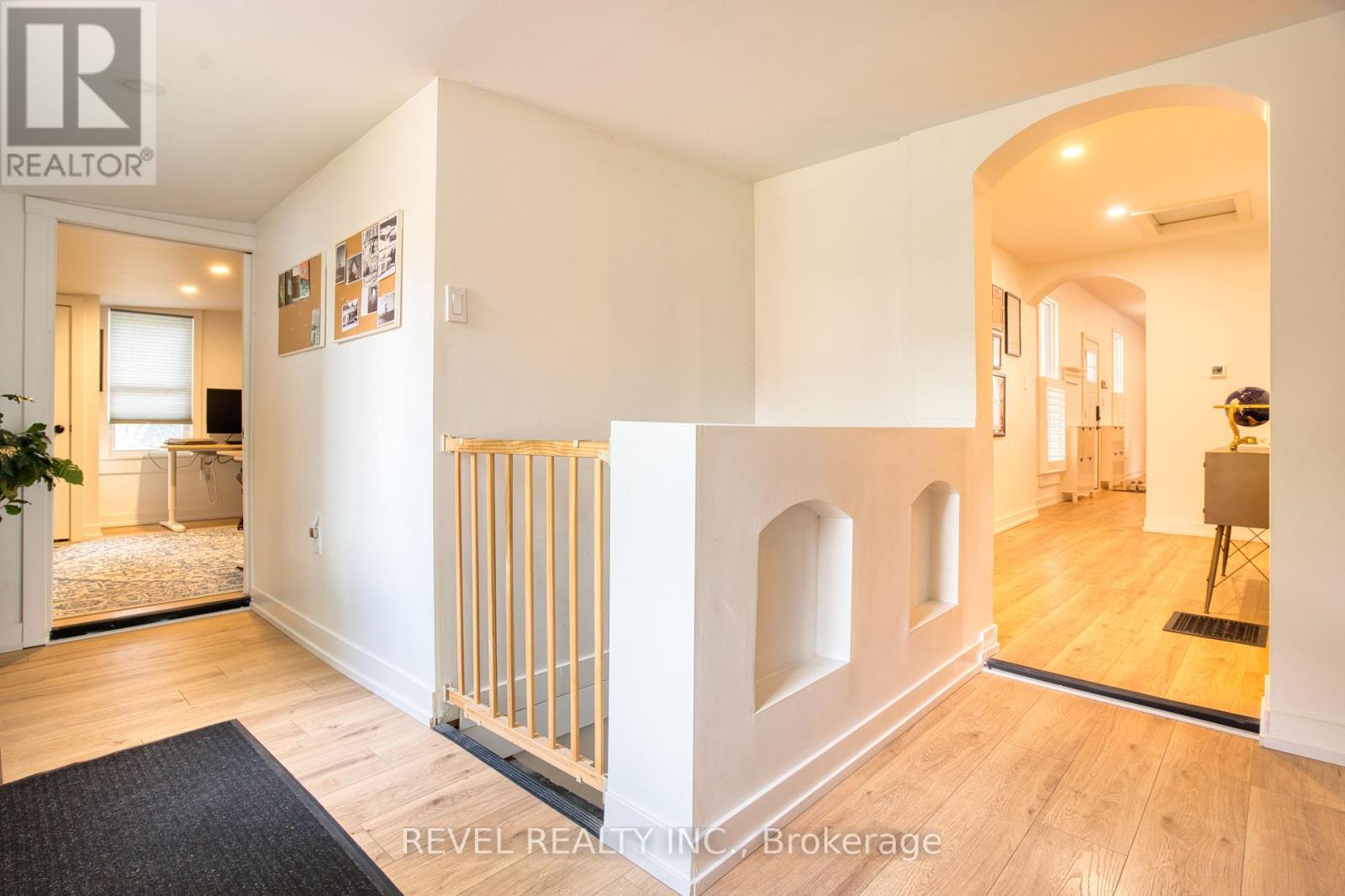 99 Elgin Street, St. Thomas, Ontario  N5R 3M5 - Photo 30 - X12166081