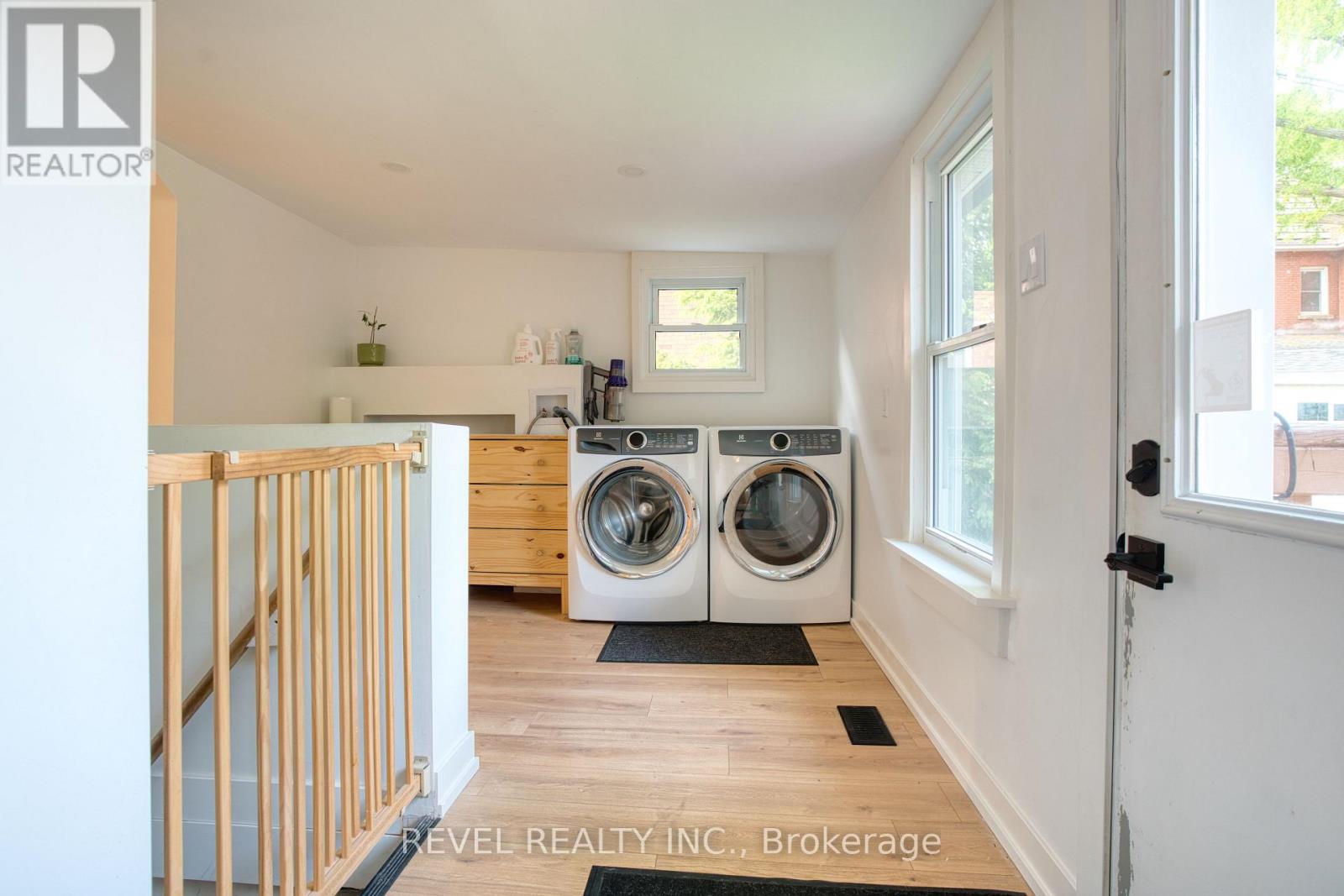 99 Elgin Street, St. Thomas, Ontario  N5R 3M5 - Photo 33 - X12166081