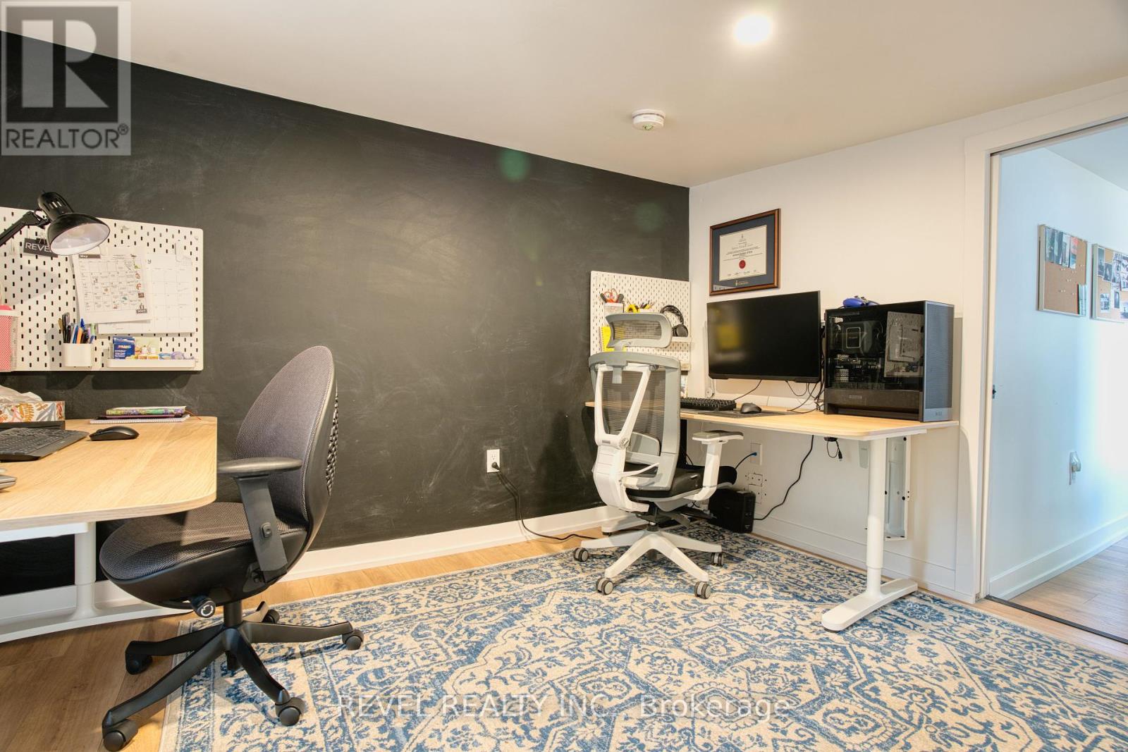 99 Elgin Street, St. Thomas, Ontario  N5R 3M5 - Photo 35 - X12166081