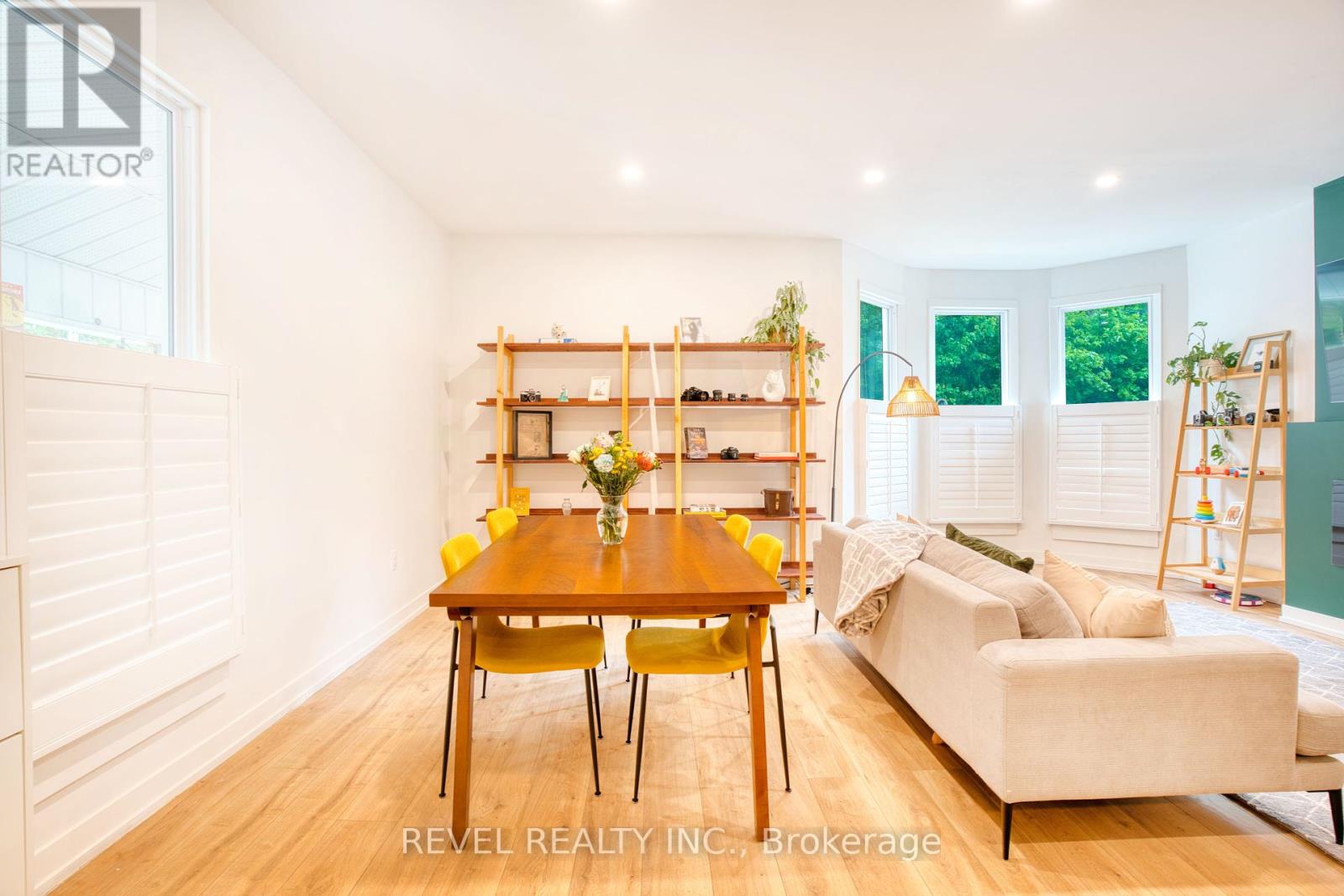 99 Elgin Street, St. Thomas, Ontario  N5R 3M5 - Photo 6 - X12166081