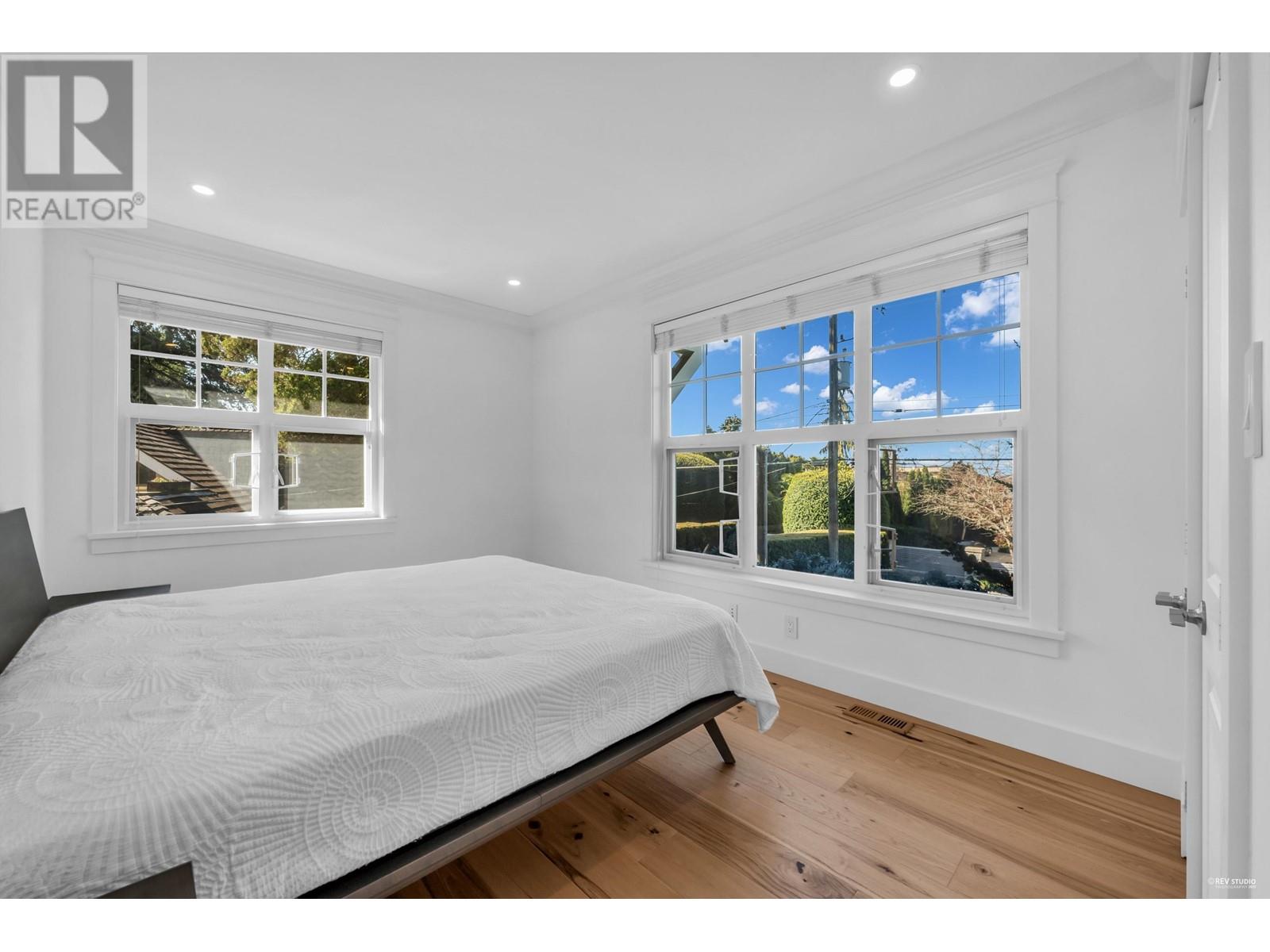 4379 Ross Crescent, West Vancouver, British Columbia  V7W 1B3 - Photo 27 - R2993052