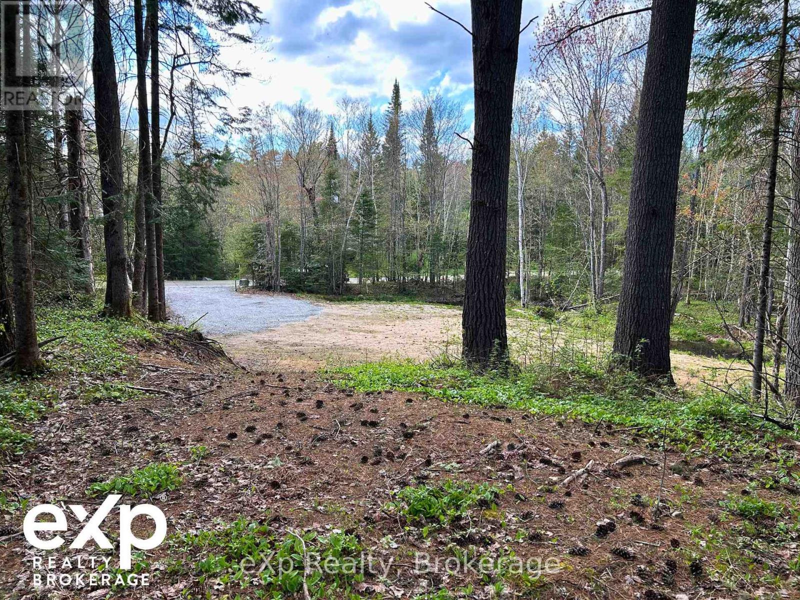 468 Balsam Chutes Road, Huntsville, Ontario  P0B 1L0 - Photo 19 - X12152605