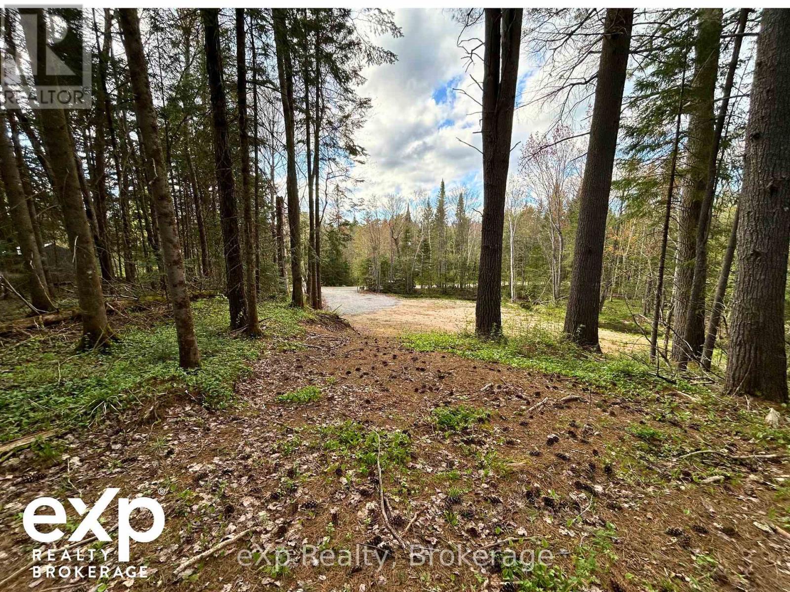 468 Balsam Chutes Road, Huntsville, Ontario  P0B 1L0 - Photo 20 - X12152605