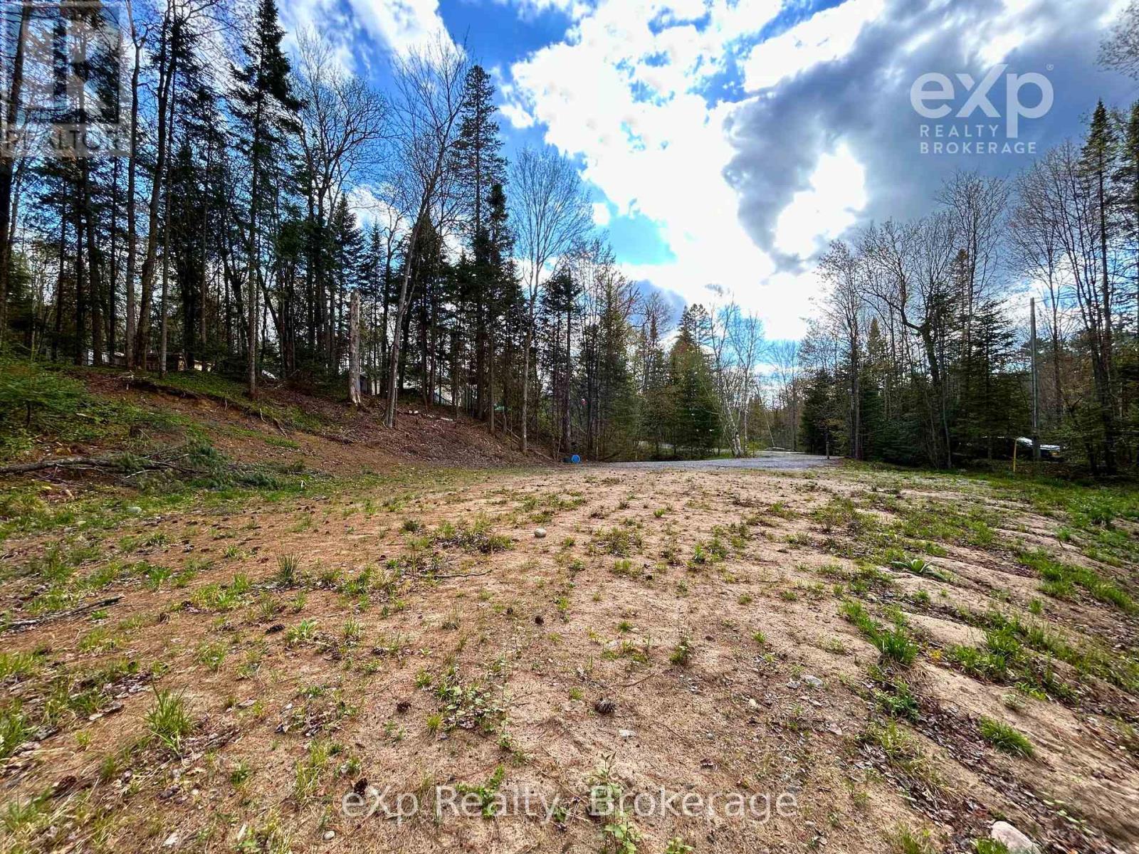 468 Balsam Chutes Road, Huntsville, Ontario  P0B 1L0 - Photo 4 - X12152605