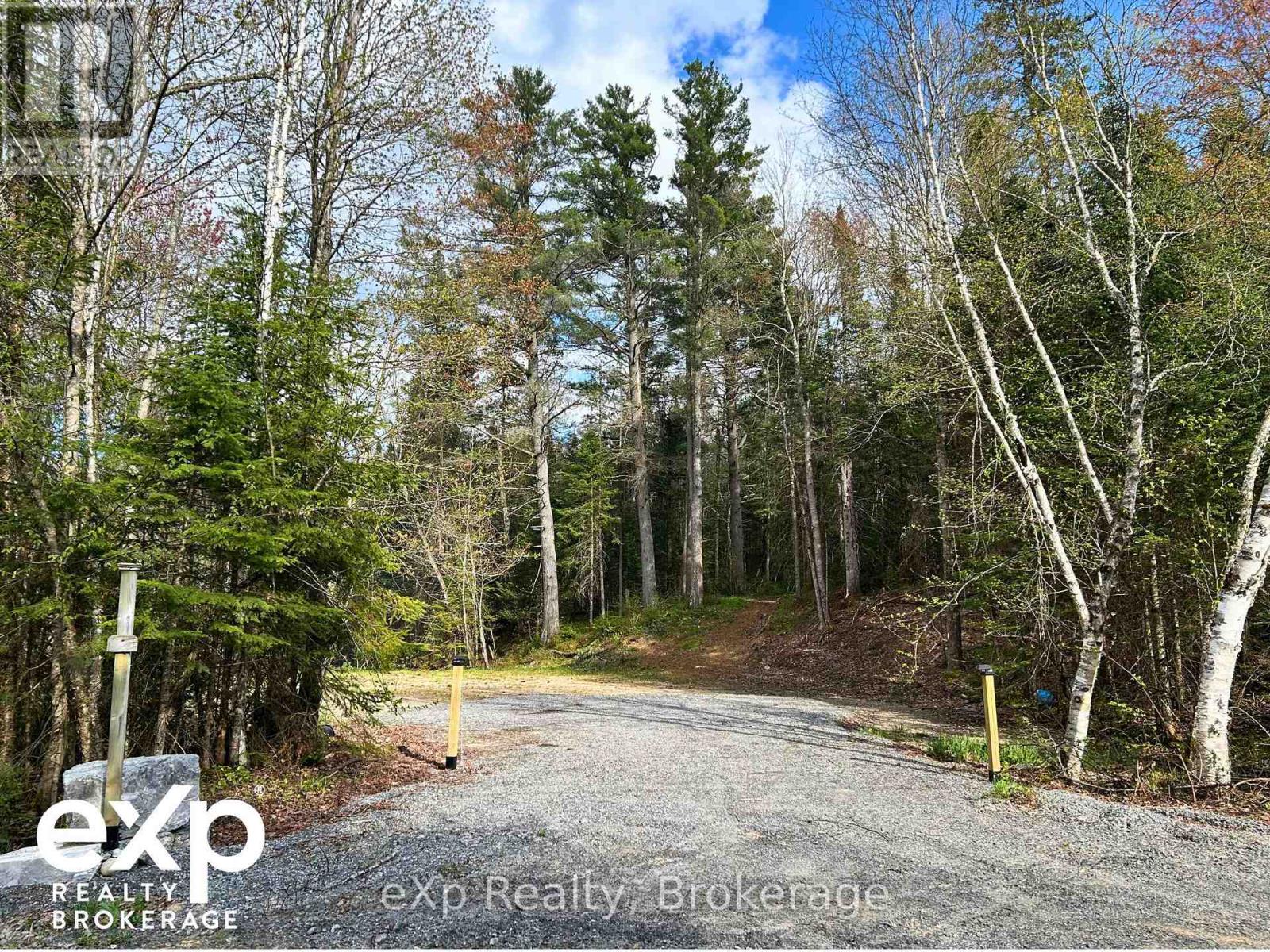 468 Balsam Chutes Road, Huntsville, Ontario  P0B 1L0 - Photo 6 - X12152605