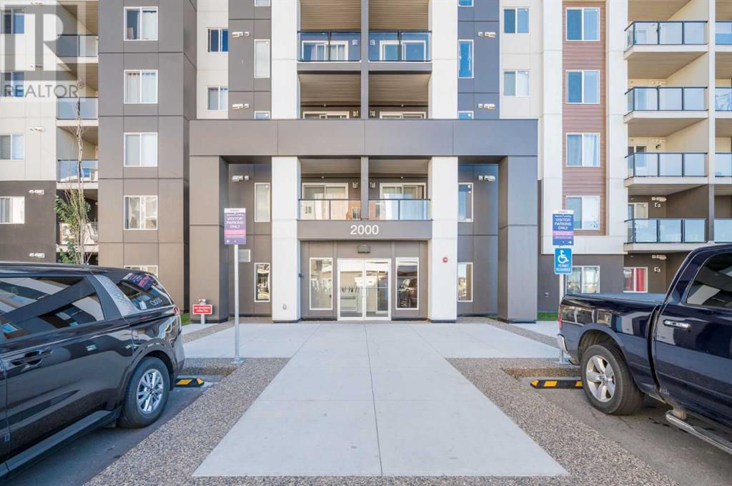 2317, 4641 128 Avenue Ne, Calgary, Alberta  T3N 1T3 - Photo 3 - A2217454