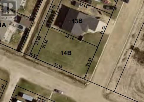 301 Niblock Street, Bawlf, Alberta  T0B 0J0 - Photo 5 - A2221999