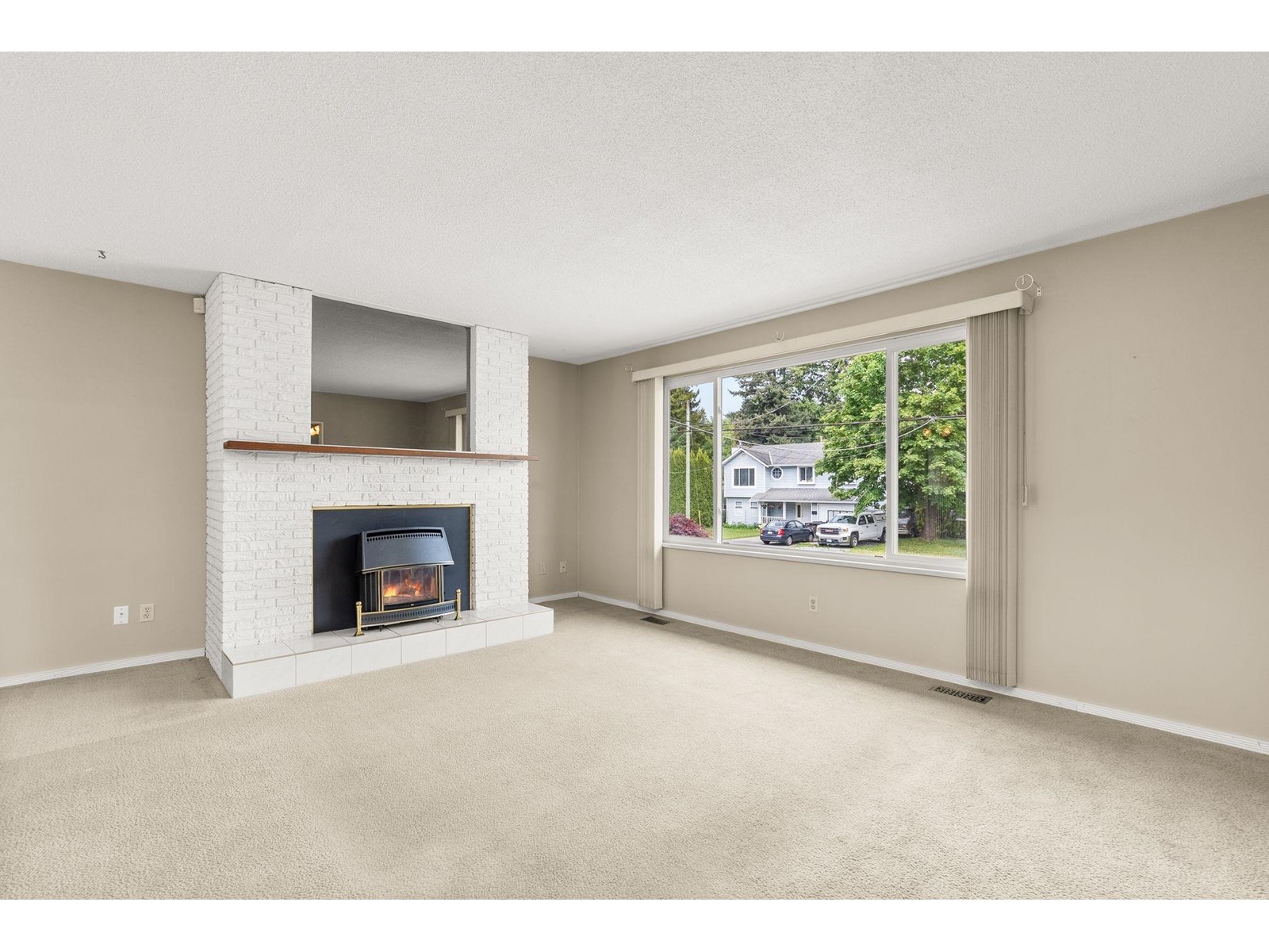 33528 9 Avenue, Mission, British Columbia  V2V 2J4 - Photo 7 - R3004440