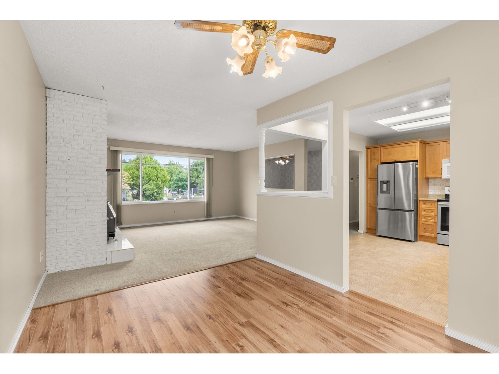 33528 9 Avenue, Mission, British Columbia  V2V 2J4 - Photo 12 - R3004440