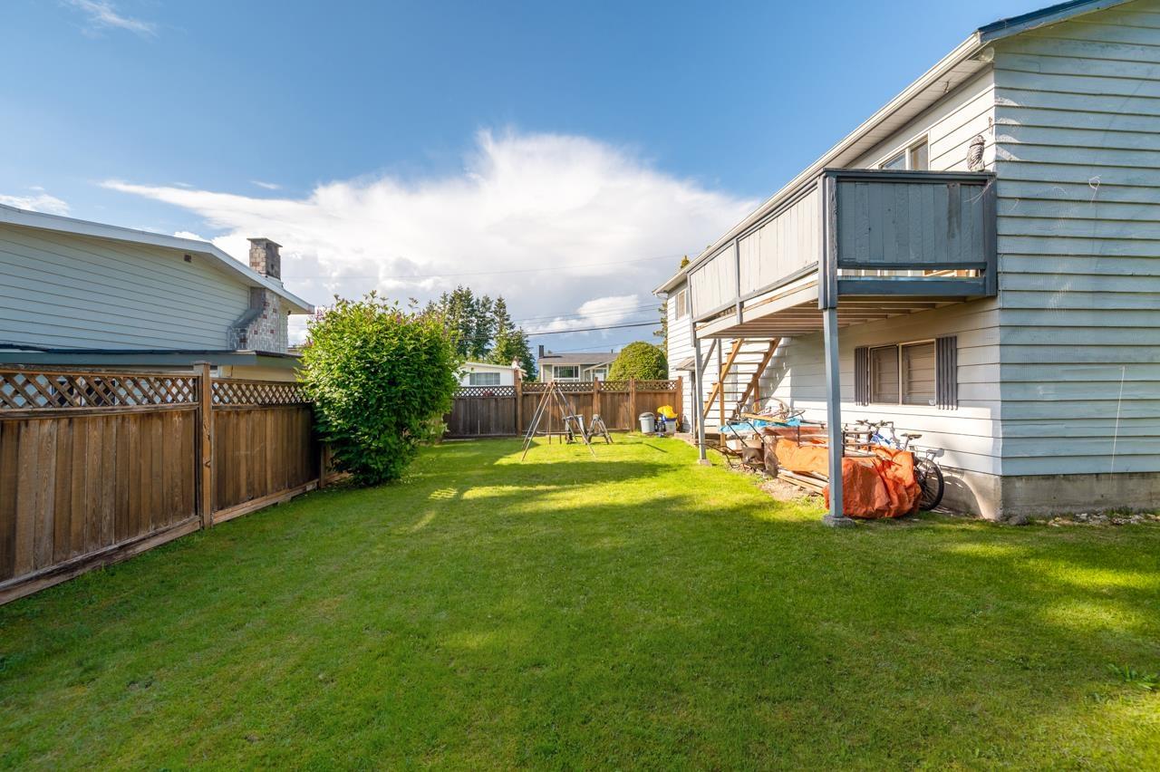 8495 116 Street, Delta, British Columbia  V4C 5V7 - Photo 9 - R3005843