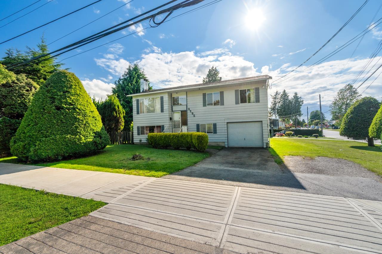 8495 116 Street, Delta, British Columbia  V4C 5V7 - Photo 3 - R3005843