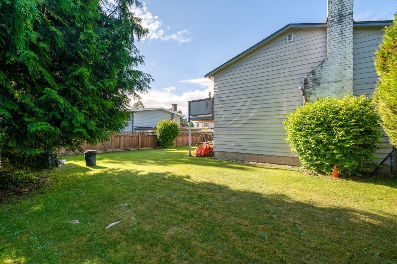 8495 116 Street, Delta, British Columbia  V4C 5V7 - Photo 8 - R3005843
