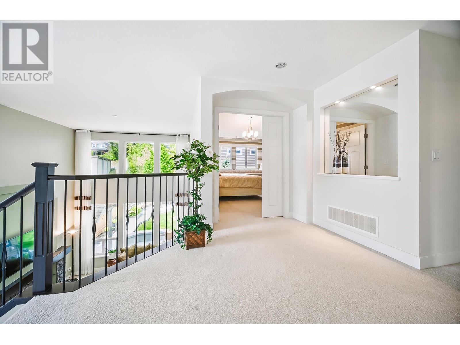 3413 Harper Road, Coquitlam, British Columbia  V3E 0E3 - Photo 29 - R3004380
