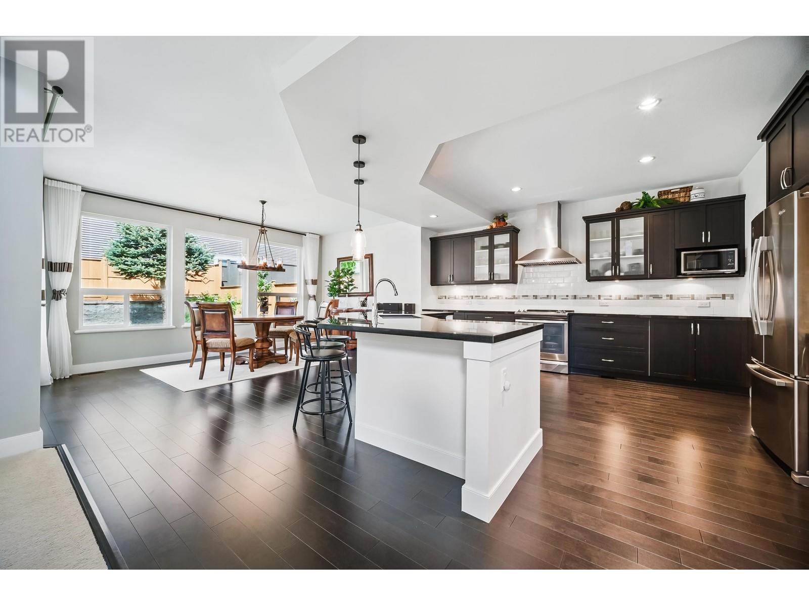 3413 Harper Road, Coquitlam, British Columbia  V3E 0E3 - Photo 10 - R3004380