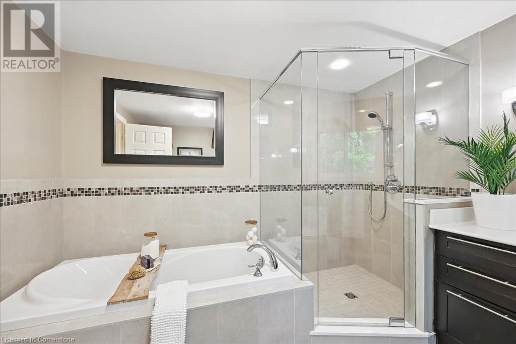 31 Forestview Drive, Dundas, Ontario  L9H 6M9 - Photo 20 - 40730178