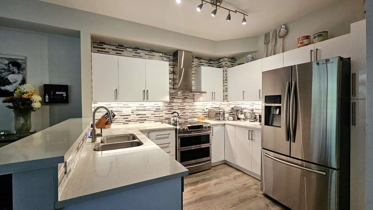 23 11860 River Road, Surrey, British Columbia  V3V 2V7 - Photo 3 - R3005931