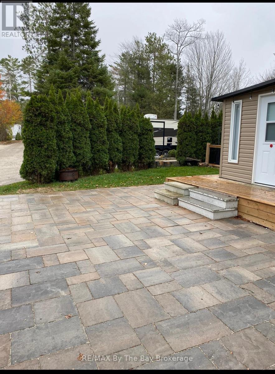 263 - 85 Theme Park Drive, Wasaga Beach, Ontario  L9Z 1X7 - Photo 11 - S12165965