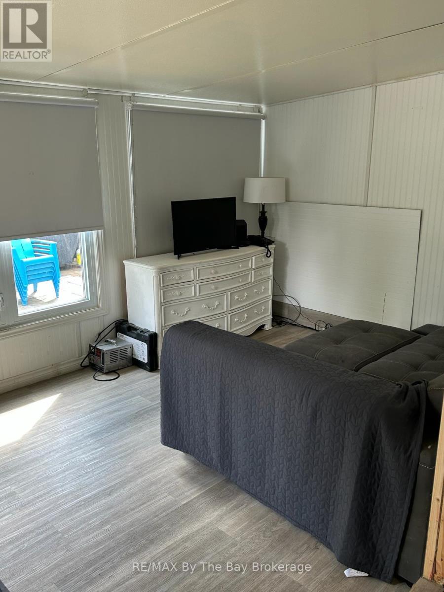 263 - 85 Theme Park Drive, Wasaga Beach, Ontario  L9Z 1X7 - Photo 14 - S12165965