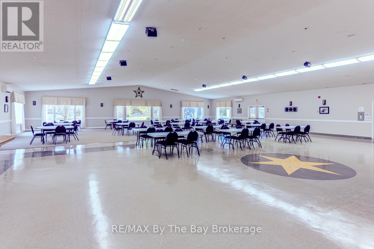 263 - 85 Theme Park Drive, Wasaga Beach, Ontario  L9Z 1X7 - Photo 25 - S12165965