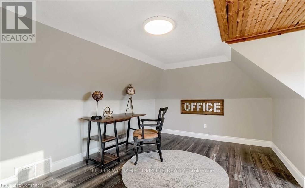 2 - 32 Lloyd Street, Hamilton (North End), Ontario  L8L 3H4 - Photo 13 - X12165962